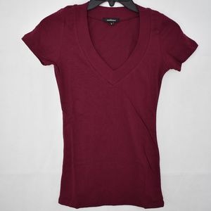 Ambiance Blouse